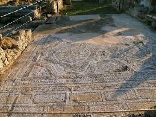 Appartamento A Pula Vicino Al Mare