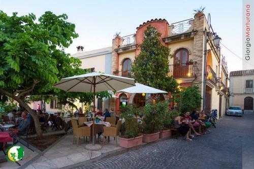 Appartamento A Pula Vicino Al Mare