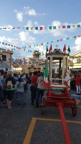 Appartamento A Pula Vicino Al Mare