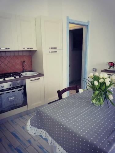 Villa Pinus Village