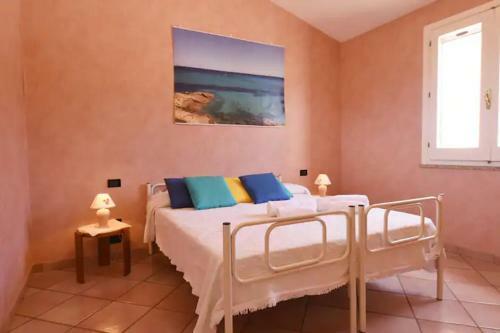 Villa Samurtabianca 1