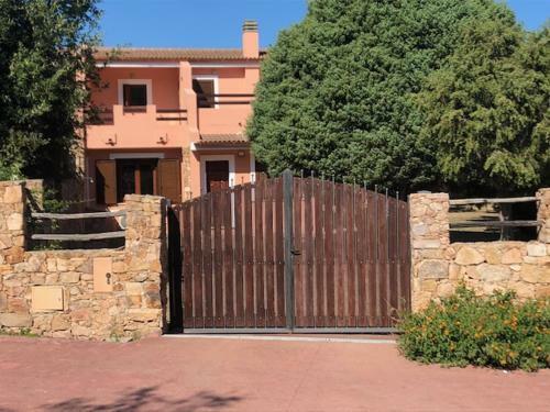 Villa Samurtabianca 1