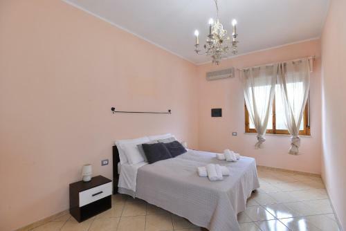 Apartamento Izzhome Flamingo