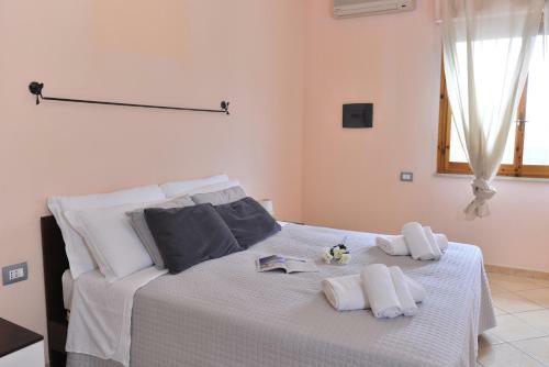 Apartamento Izzhome Flamingo