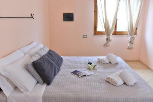 Apartamento Izzhome Flamingo