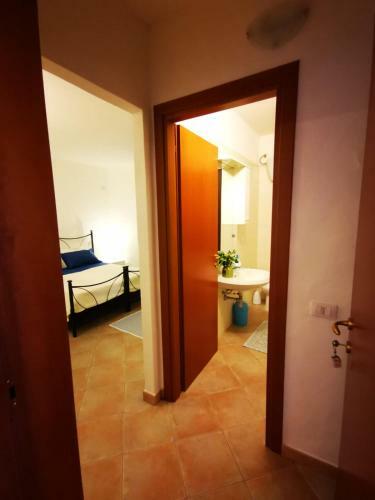 Hostal Casa Martina