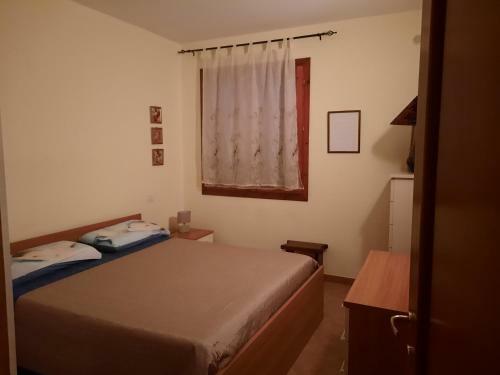 Apartamento Casanora