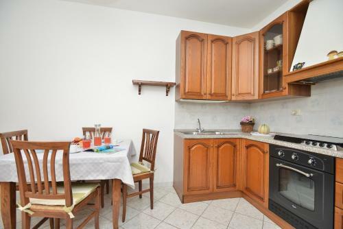 Apartamento Izzhome Sweetness