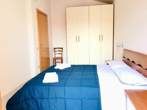 A Casa Di Luca
