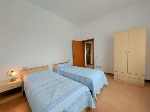 Holiday Home In Gambassi Terme With Shared Swimming Pool