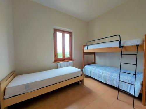Holiday Home In Gambassi Terme With Shared Swimming Pool