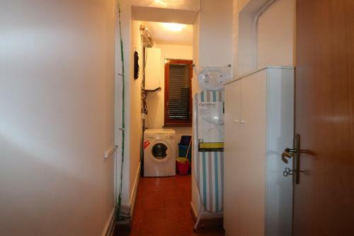 Apartamento Versilia Mare Monti