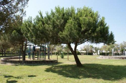 Apartamento Versilia Mare Monti