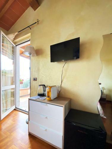 Bed & Breakfast La Madonnina