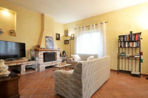 Bed & Breakfast La Madonnina