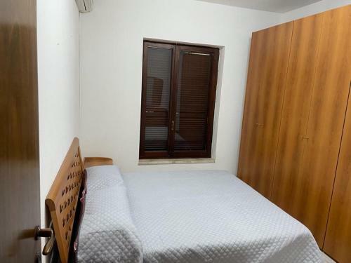 Apartamento Domus De Murta