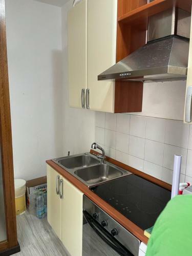 Apartamento Domus De Murta