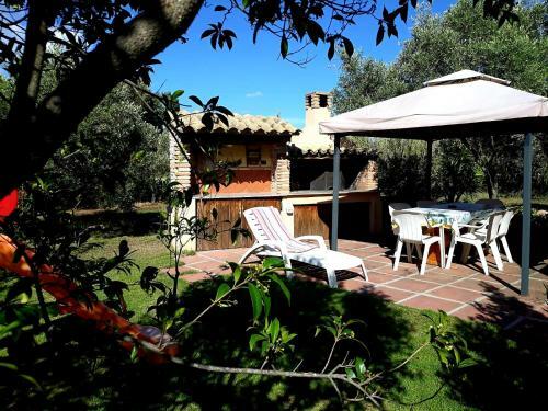 Casa Vacanza Gaia Relax Pula