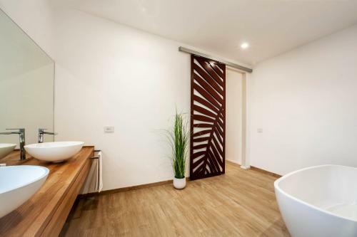 No Ha Lifestyle Hotel