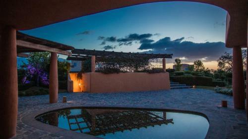 Villa Palas 8