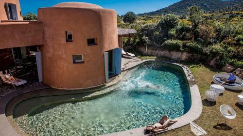 Villa Palas 8