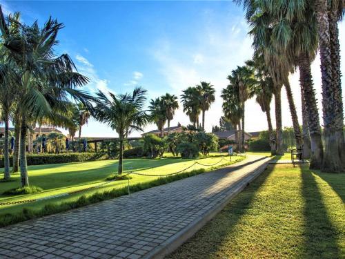 Spacious Apartment In Sardegna With A Swimming Pool