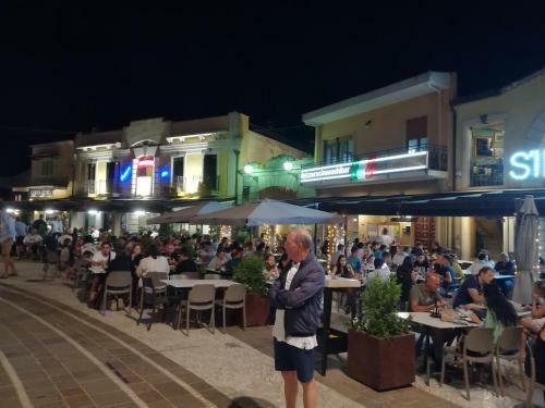 Casa Nina