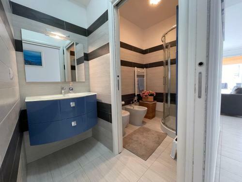 Apartamento S'olivariu