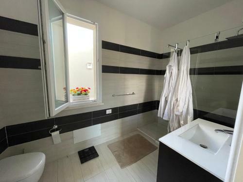 Apartamento S'olivariu
