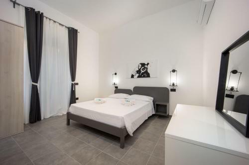 Coru E Mari 2 Apartments