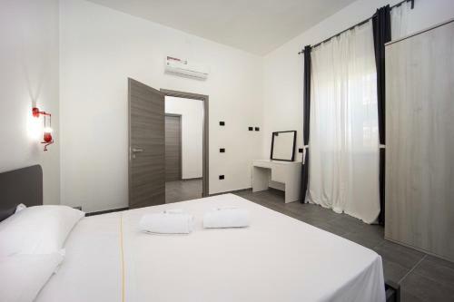 Coru E Mari 2 Apartments