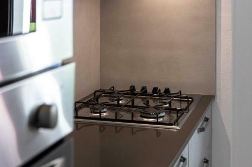 Coru E Mari 2 Apartments