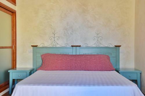 Apartamento Residenza Del Corso In Galleria