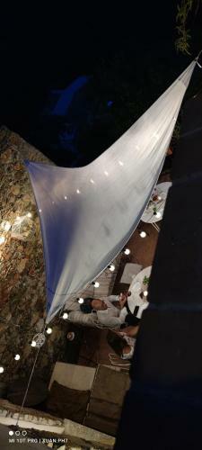 B&B L' Antica Macina