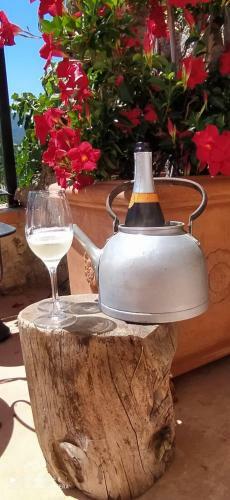B&B L' Antica Macina