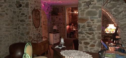 B&B L' Antica Macina