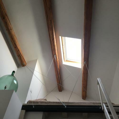 Hostal La Lanterna Camere & More