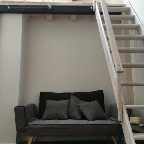 Hostal La Lanterna Camere & More