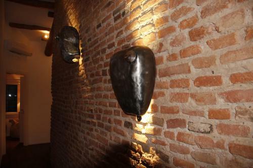 Hostal La Lanterna Camere & More