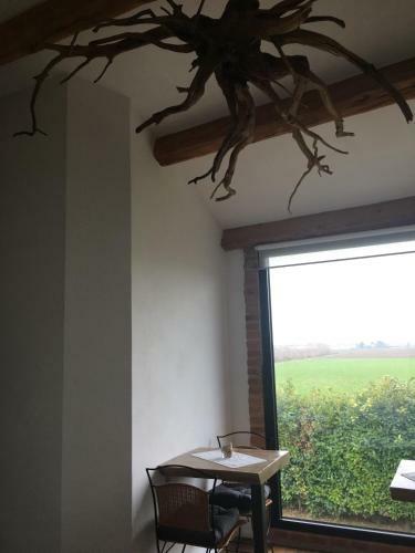 Hostal La Lanterna Camere & More