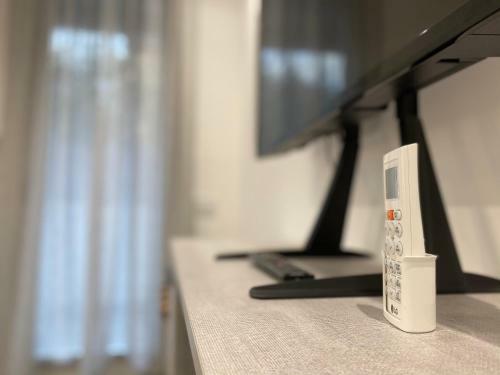 Apartamento La Casa Di Zoe