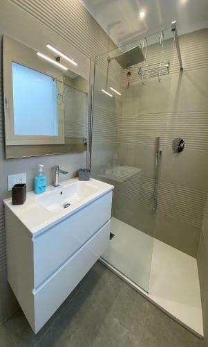 Apartamento La Casa Di Zoe