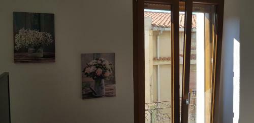 Apartamento Casa Margherita