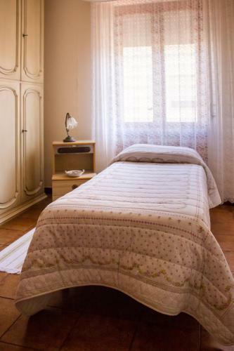 Apartamento Appartamento Con Terrazza A Livello