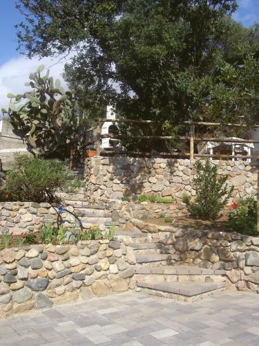 Apartamento Ulivo