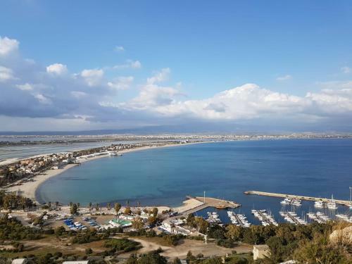 Apartamento Appartamento A 10 Minuti Dal Poetto