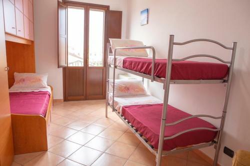 Apartamento Flamingo?s House