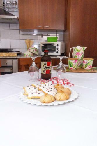 Sapori E Profumi Di Casa