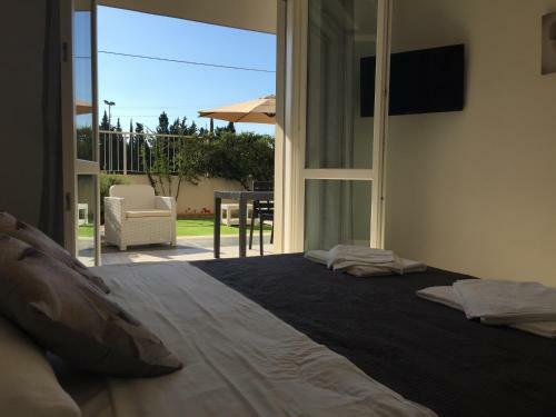 Le Domus Lovely Apartment