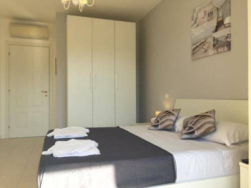 Le Domus Lovely Apartment